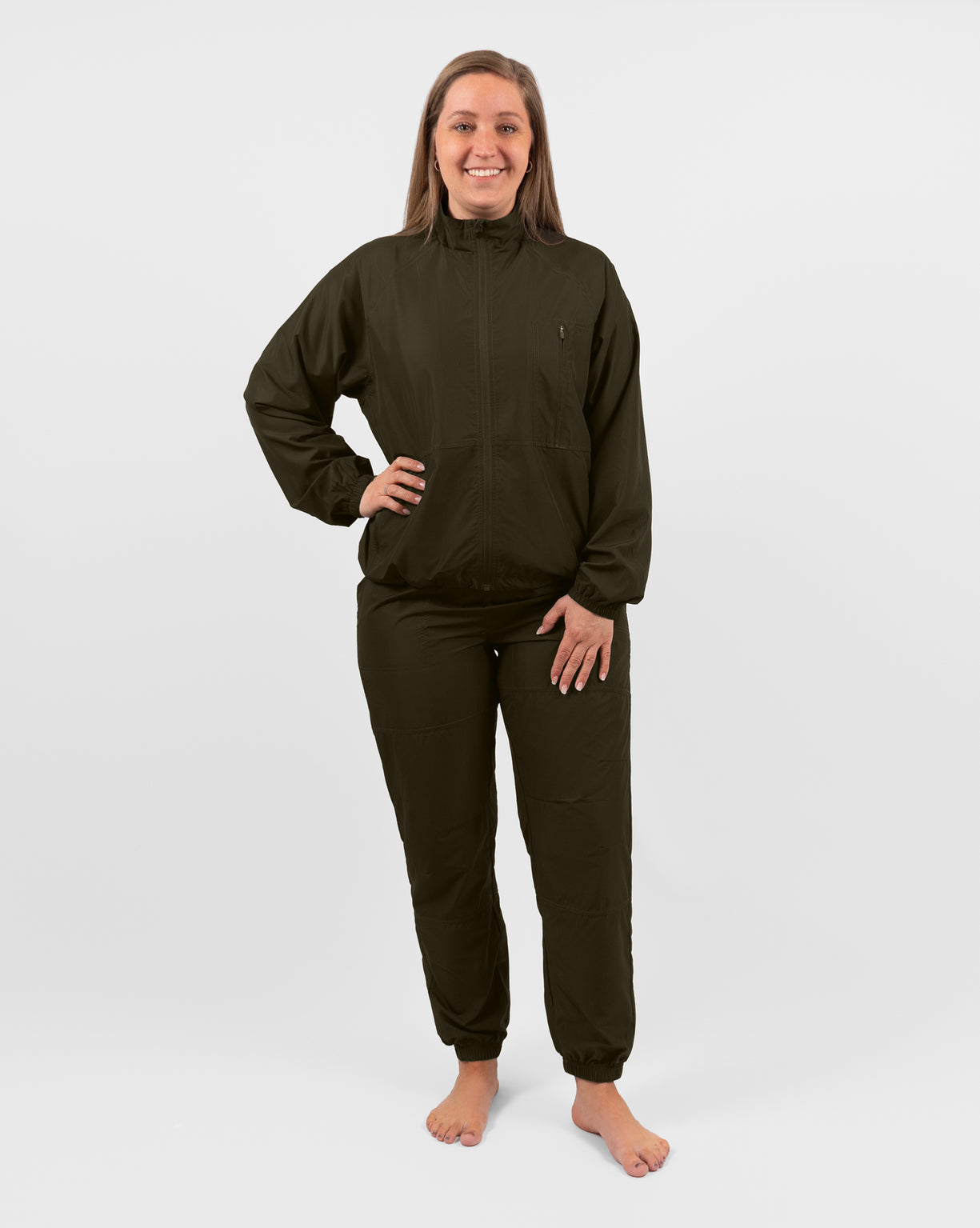 Modell 175 cm str. M