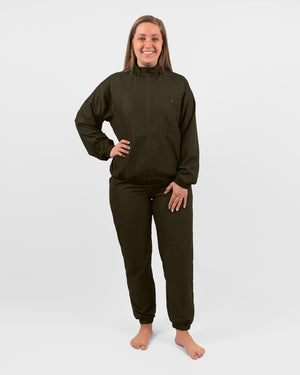 Modell 175 cm str. M