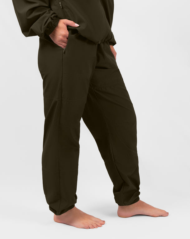 Modell 160 cm str. S
