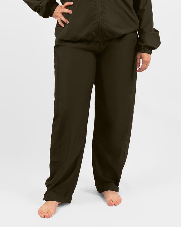 Modell 164 cm str. M