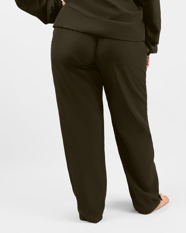 Modell 164 cm str. M