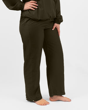 Modell 164 cm str. M