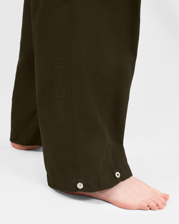 Modell 164 cm str. M