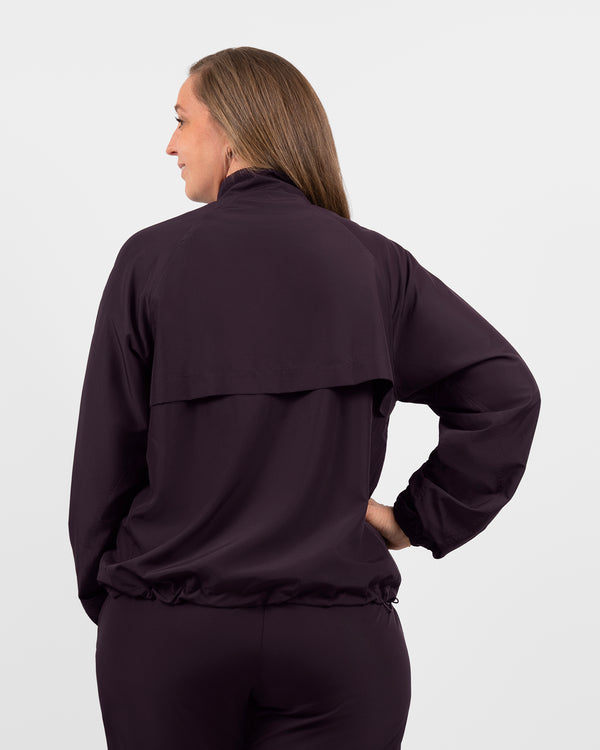 Modell 175 cm str. M