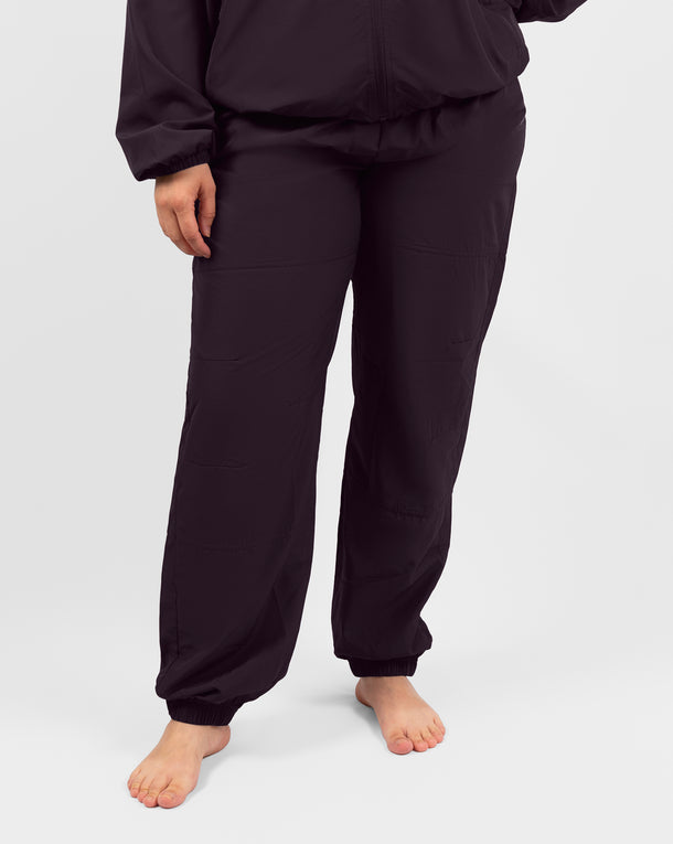 Modell 164 cm str. M