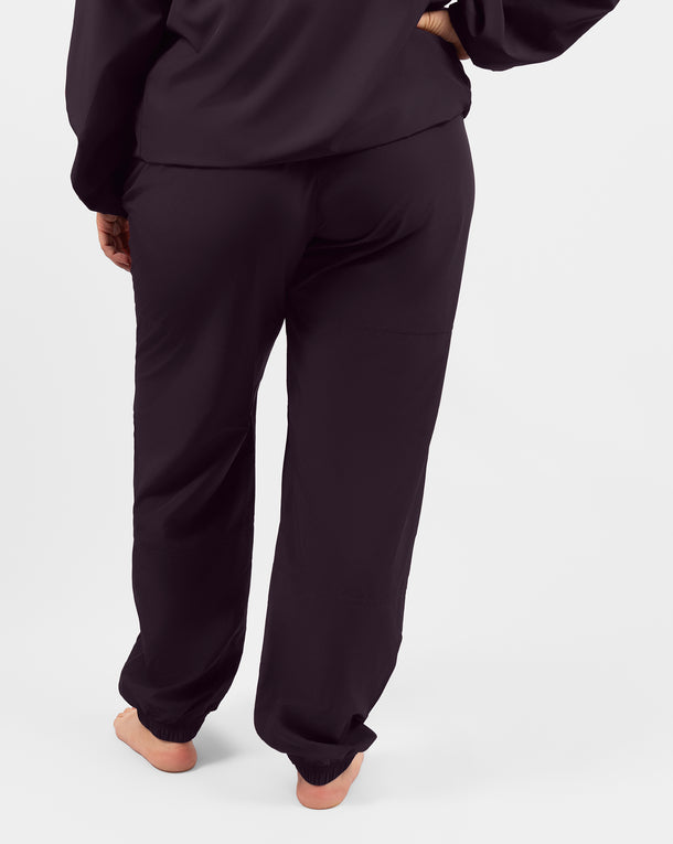Modell 164 cm str. M