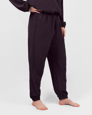 Modell 164 cm str. M