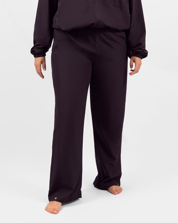 Modell 167 cm str. M
