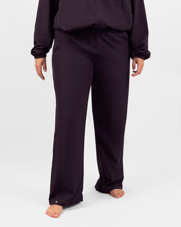 Modell 167 cm str. M