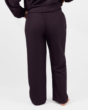 Modell 167 cm str. M