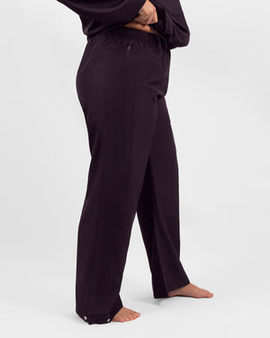 Modell 167 cm str. M