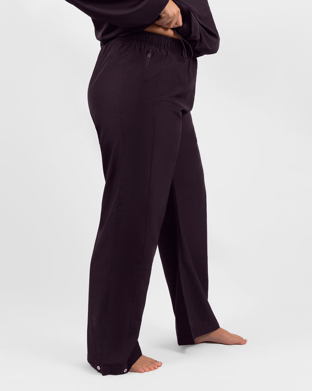 Modell 167 cm str. M
