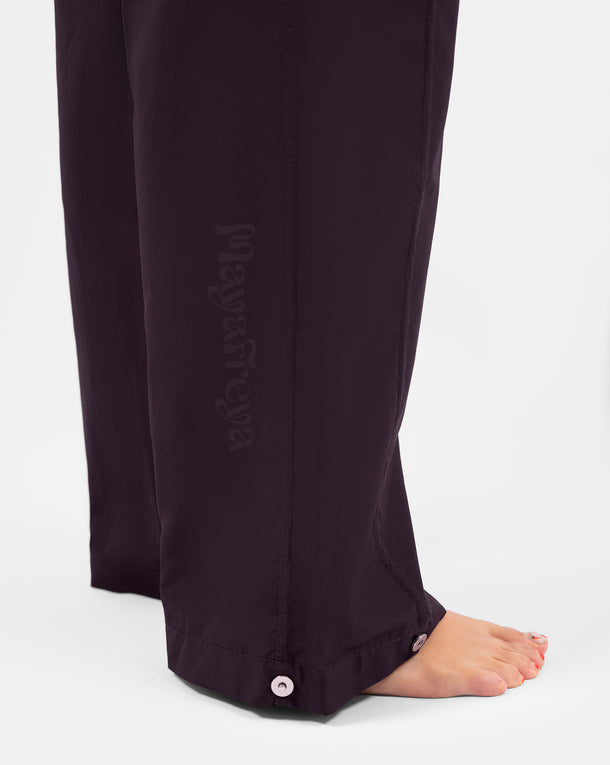Modell 167 cm str. M