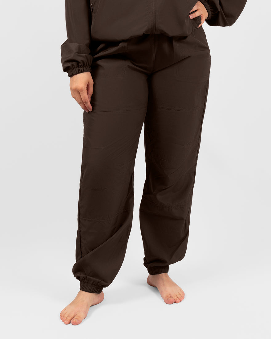Modell 164 cm str. M