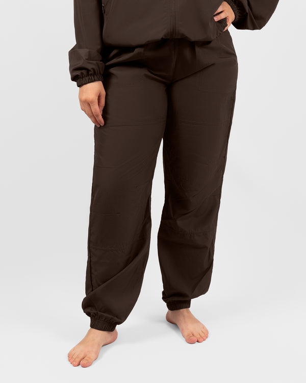 Modell 164 cm str. M