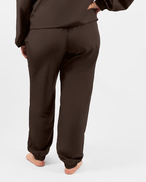 Modell 164 cm str. M