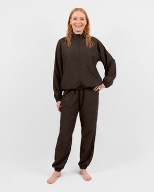 Modell 175 cm str. M