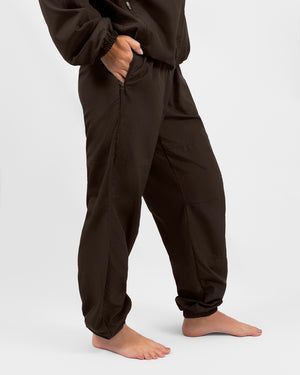 Modell 164 cm str. M