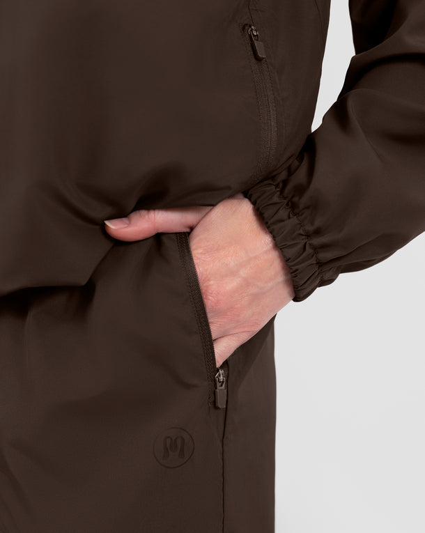 Modell 164 cm str. M