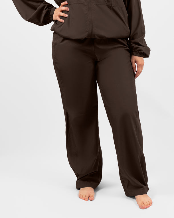 Modell 164 cm str. M