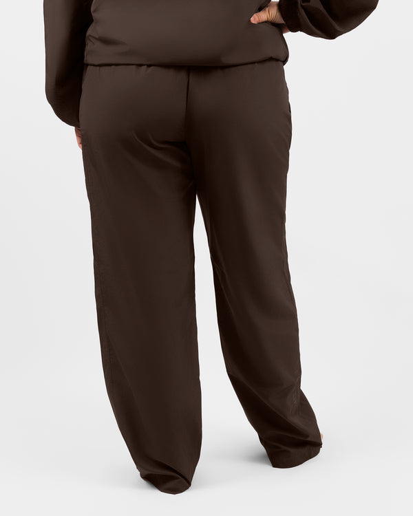 Modell 164 cm str. M