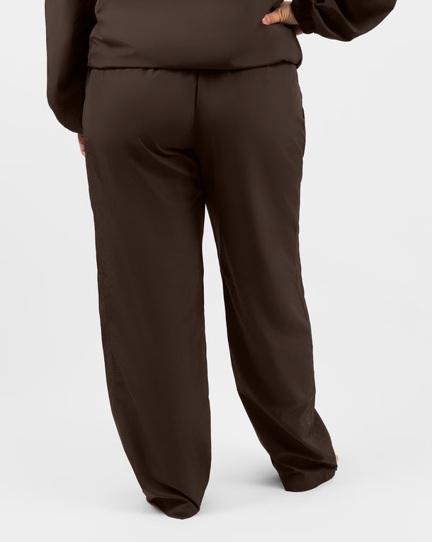 Modell 164 cm str. M
