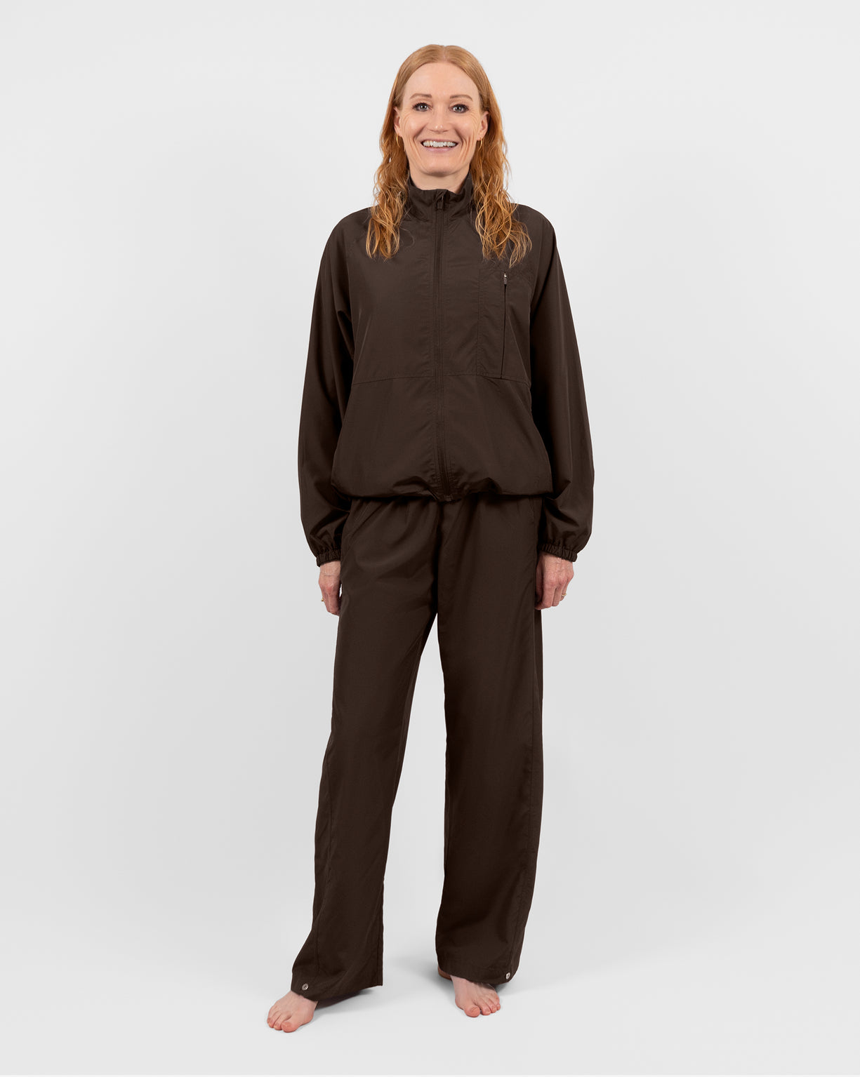 Modell 175 cm str. S