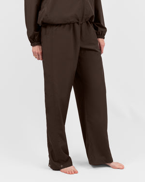 Modell 164 cm str. M