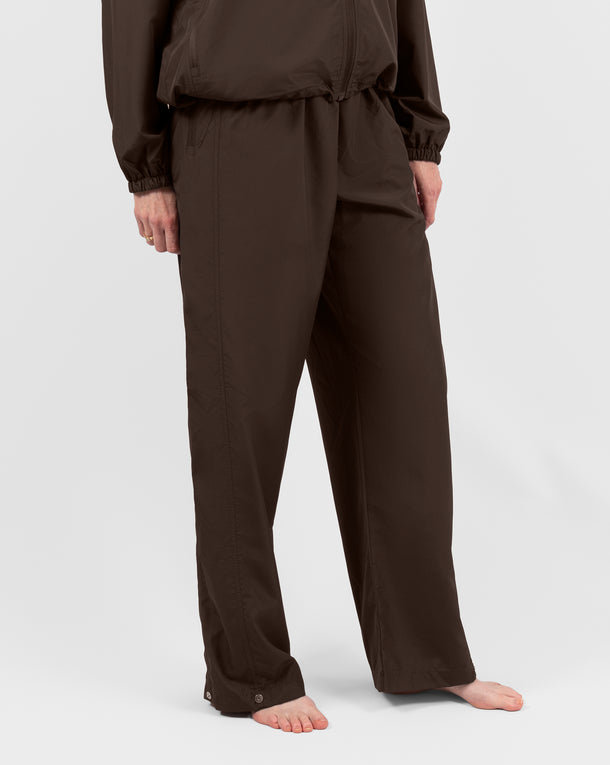 Modell 164 cm str. M