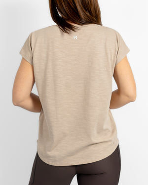 Modell 160 cm str. S