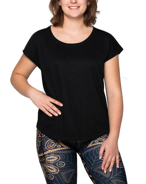 Modell 160 cm str. XS