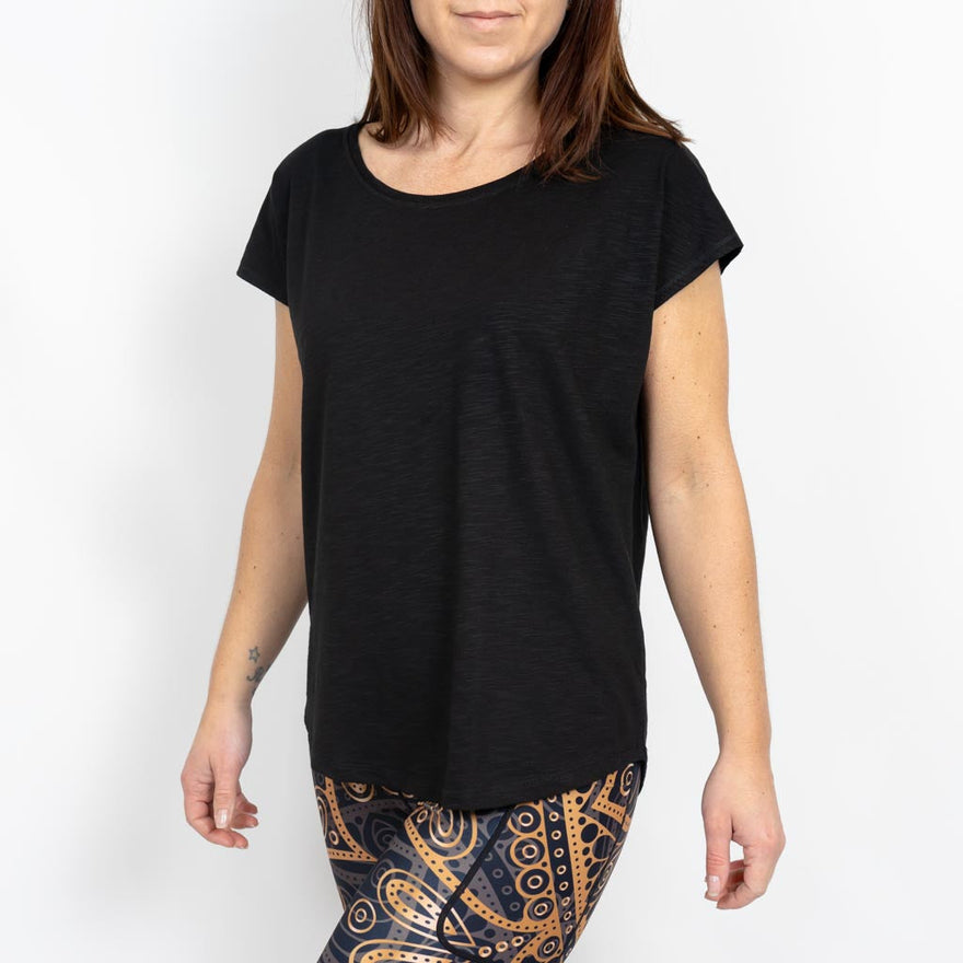 Modell 160 cm str. XS