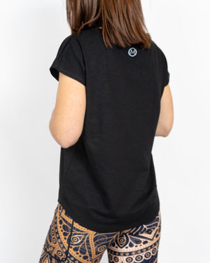 Modell 160 cm str. XS