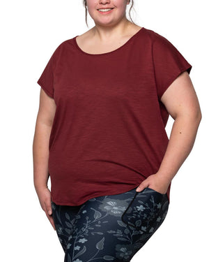 Modell 170 cm str. XL