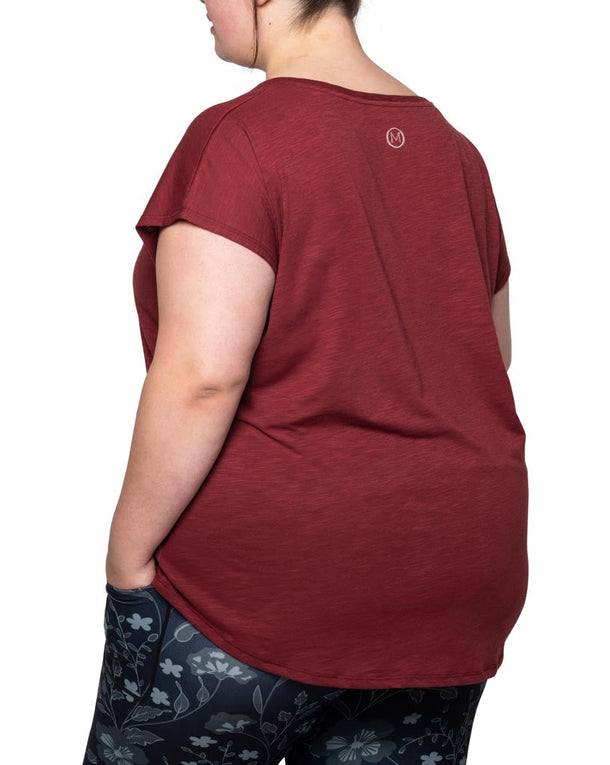 Modell 170 cm str. XL