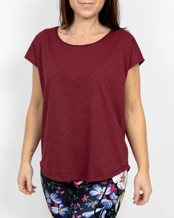 Modell 160 cm str. XS