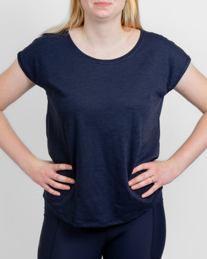 Modell 173 cm str. S