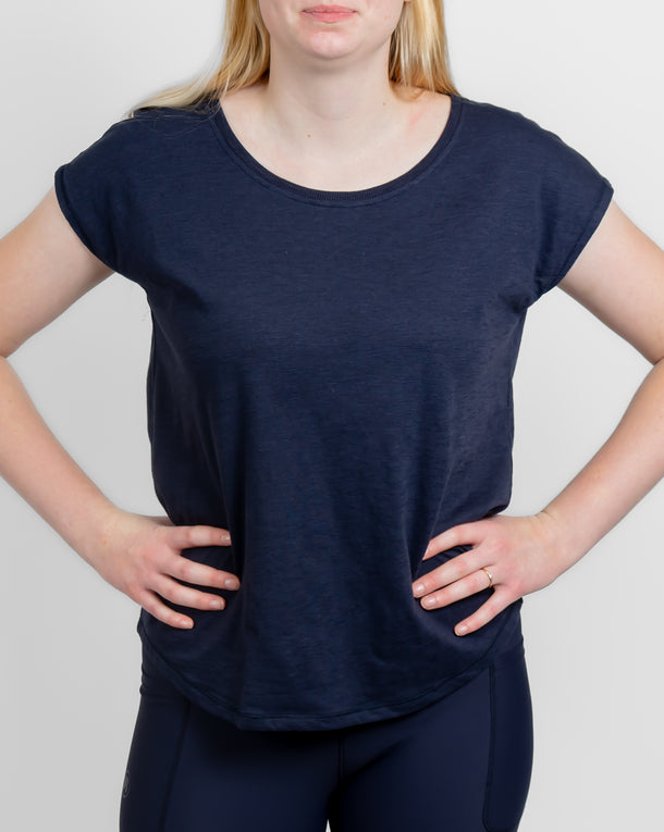 Modell 173 cm str. S