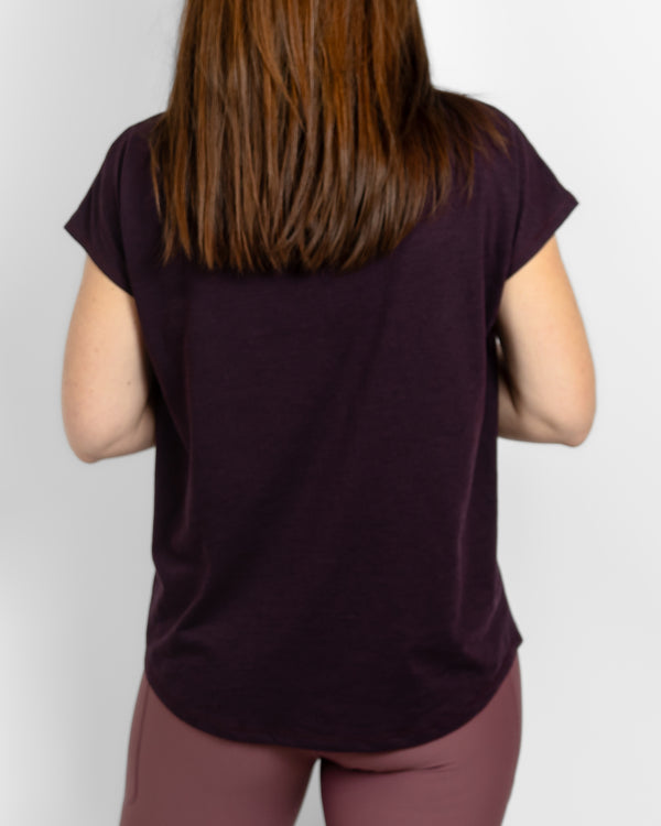 Modell 160 cm str. XS