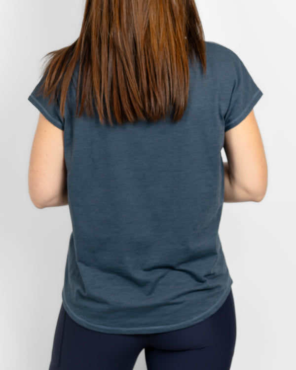 Modell 160 cm str. XS