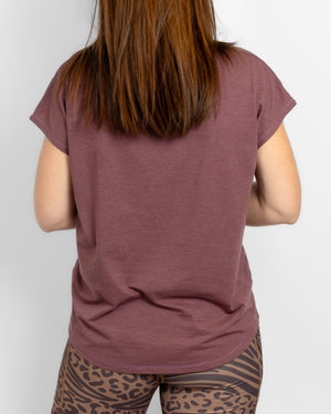 Modell 160 cm str. XS