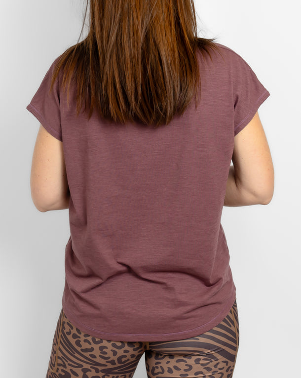 Modell 160 cm str. XS