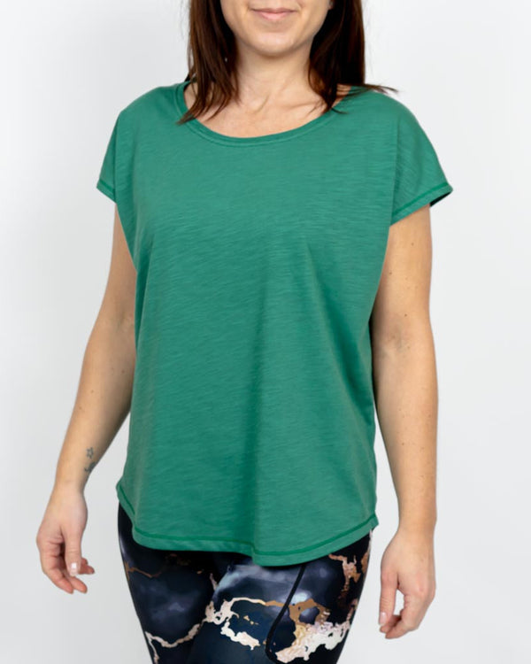 Modell 160 cm str. XS