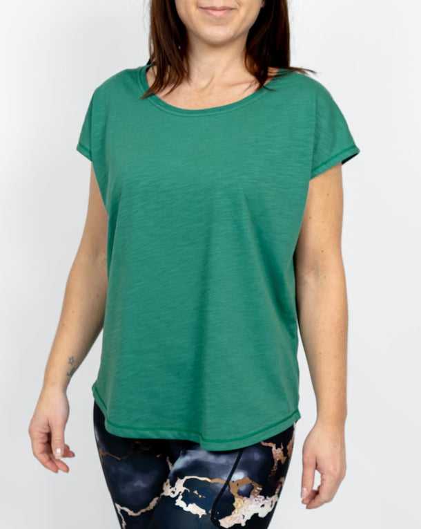 Modell 160 cm str. XS