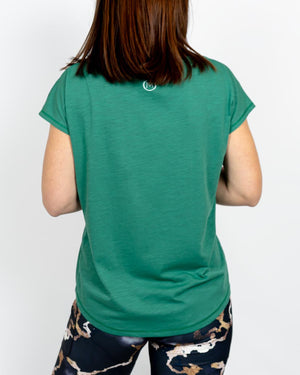 Modell 160 cm str. XS