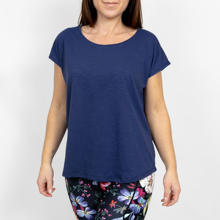 Modell 160 cm str. XS