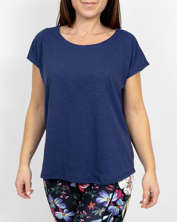 Modell 160 cm str. XS