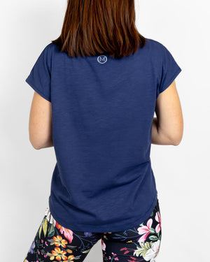 Modell 160 cm str. XS