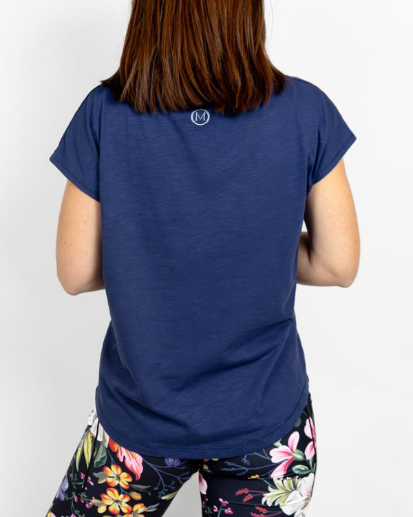 Modell 160 cm str. XS