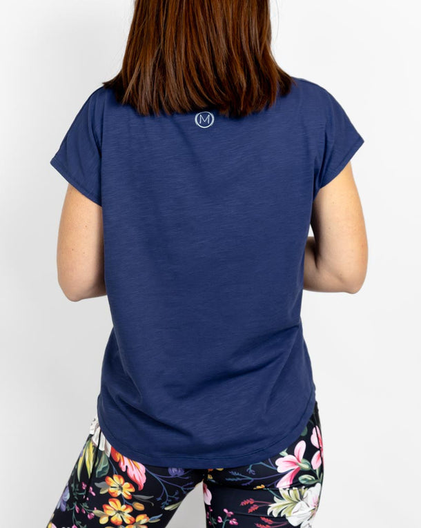 Modell 160 cm str. XS